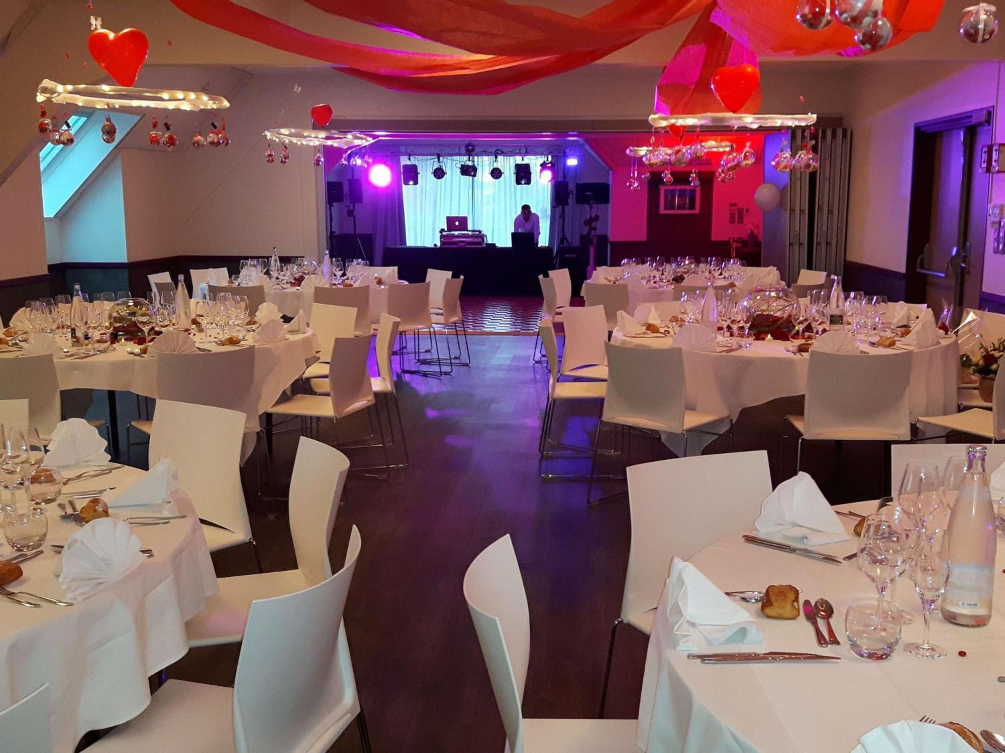 Ibis Beaune La Ferme Aux Vins מראה חיצוני תמונה