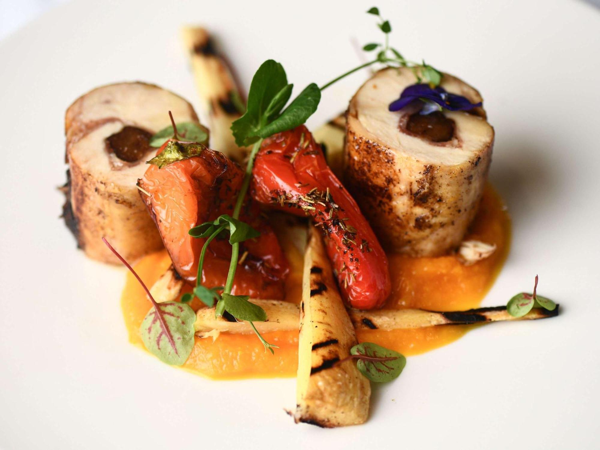 Ibis Beaune La Ferme Aux Vins מראה חיצוני תמונה