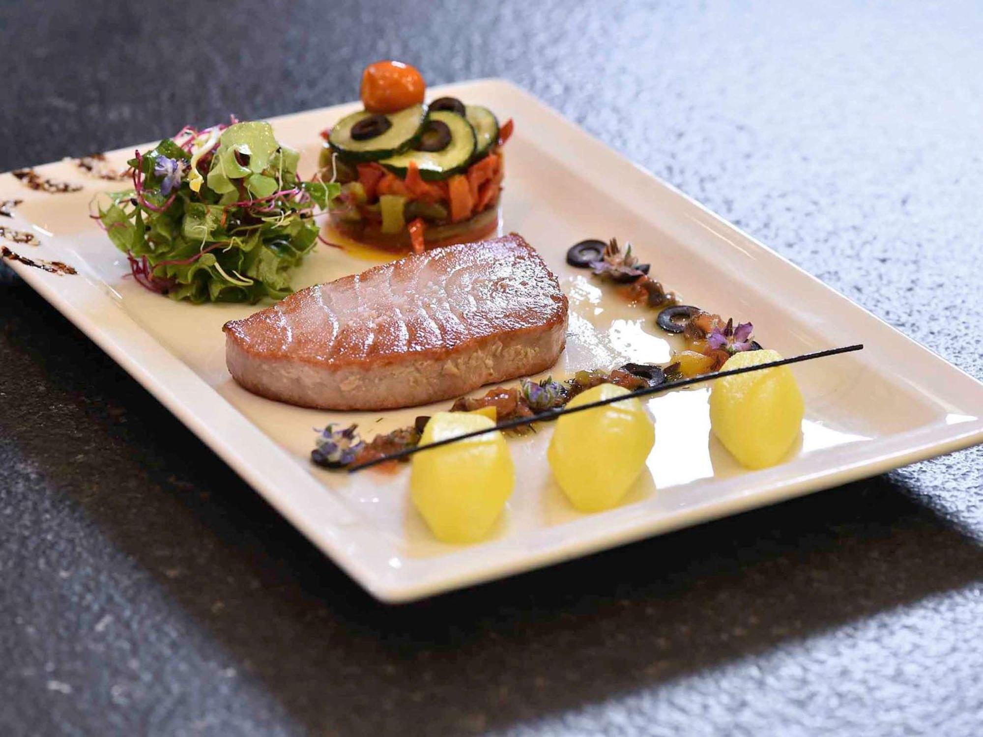 Ibis Beaune La Ferme Aux Vins מראה חיצוני תמונה