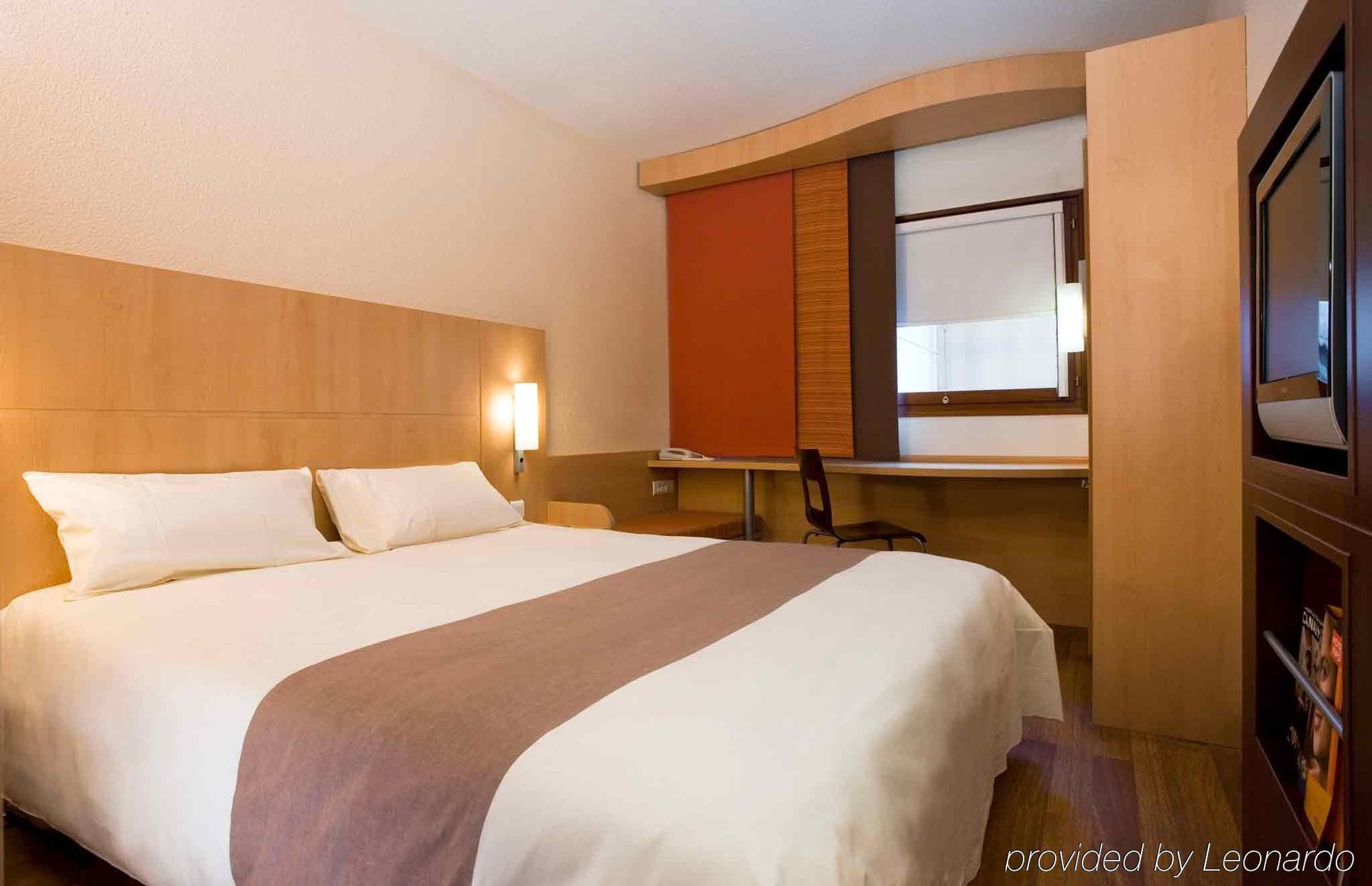 Ibis Beaune La Ferme Aux Vins מראה חיצוני תמונה